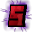ServerIcon