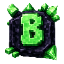 ServerIcon