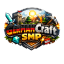 ServerIcon