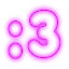 ServerIcon