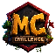 ServerIcon
