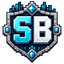 ServerIcon