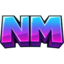 ServerIcon