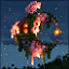 ServerIcon