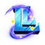 ServerIcon