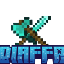 ServerIcon