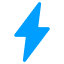 ServerIcon