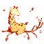 ServerIcon