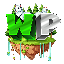 ServerIcon