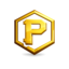 ServerIcon
