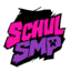 ServerIcon