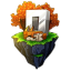 ServerIcon