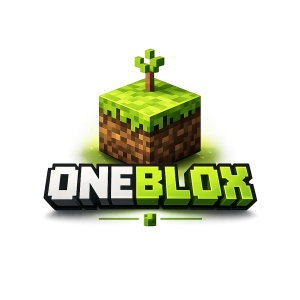 serverImage