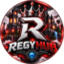 ServerIcon