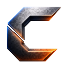 ServerIcon