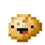 ServerIcon