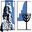 ServerIcon