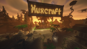 serverImage