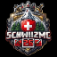 ServerIcon