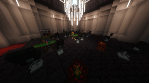 serverImage