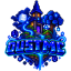 ServerIcon