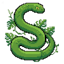 ServerIcon
