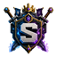 ServerIcon