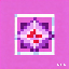 ServerIcon