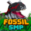 ServerIcon