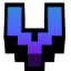 ServerIcon