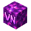 ServerIcon