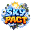 ServerIcon