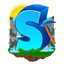 ServerIcon