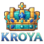 ServerIcon