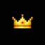 ServerIcon