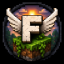 ServerIcon