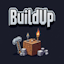 ServerIcon