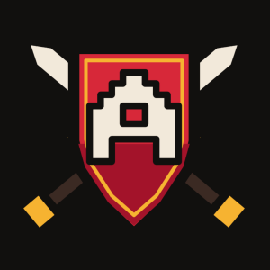 serverImage