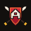 ServerIcon