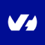 ServerIcon