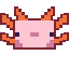 ServerIcon