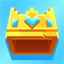 ServerIcon
