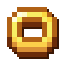 ServerIcon