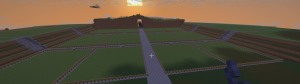 serverImage
