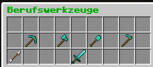 serverImage