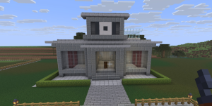 serverImage