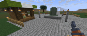 serverImage