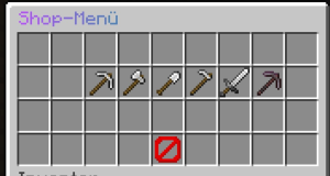 serverImage