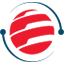 ServerIcon