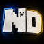 ServerIcon